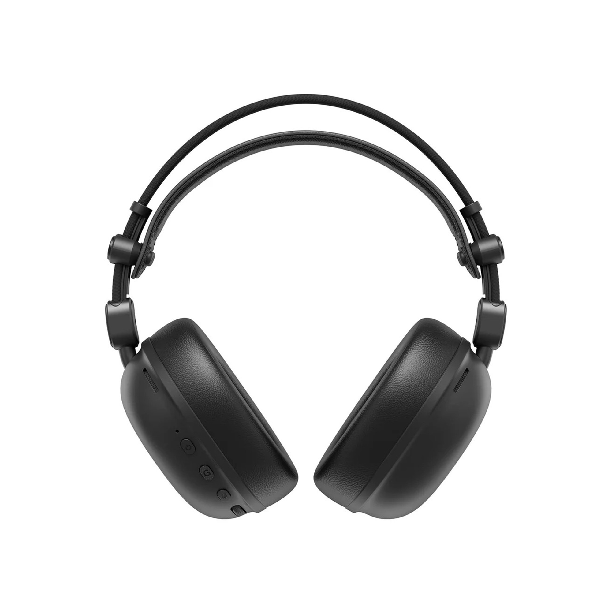 Игровая гарнитура MCHOSE R9 Lightweight Gaming Headset